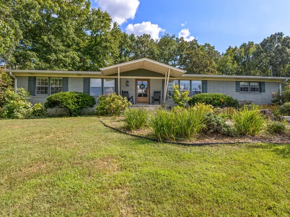 2550 Highway 70 E, Dickson, TN 37055