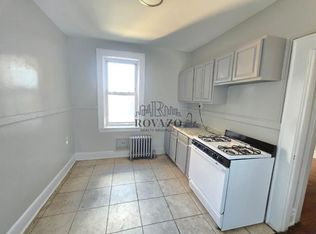 993 Stuyvesant Ave #C09, Irvington, NJ 07111