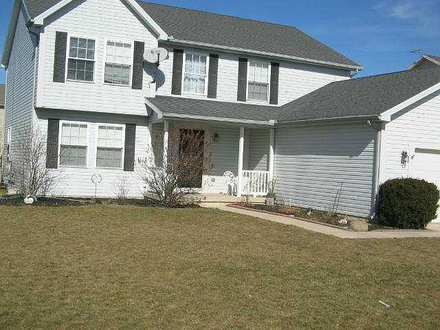 1st image of 207 Genson Dr