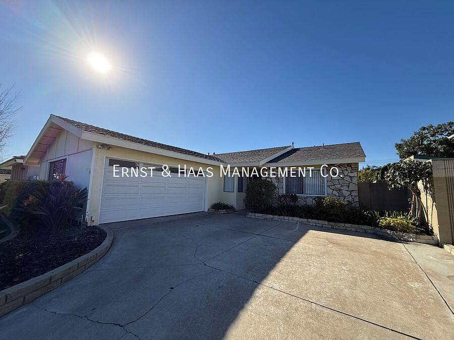 1st image of 197 Stanford Ln