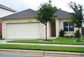 1st image of 466 Dark Horse Ln