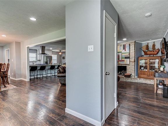 5th image of 3465 Bevann Dr