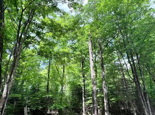 LOT 32 White Pine Loop, Eagle River, WI 54521