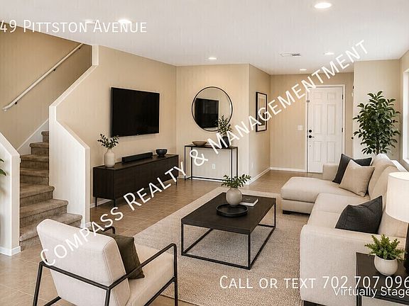 3rd image of 849 Pittston Ave