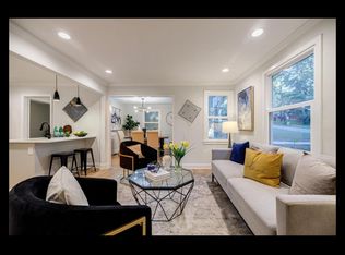 1937 Clairmont Ter, Atlanta, GA 30345