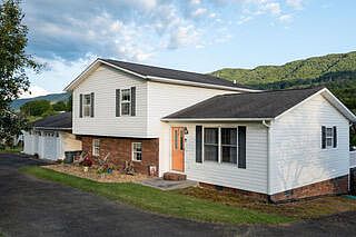 1st image of 3863 Mountain Rd