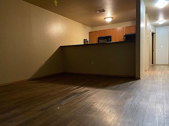 Wet Bar