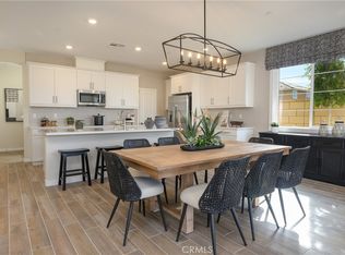 10844 Bryn Mawr Ave, Loma Linda, CA 92373