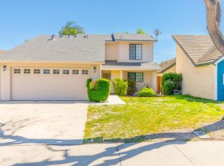 2204 Orchard Park Way, Modesto, CA 95355
