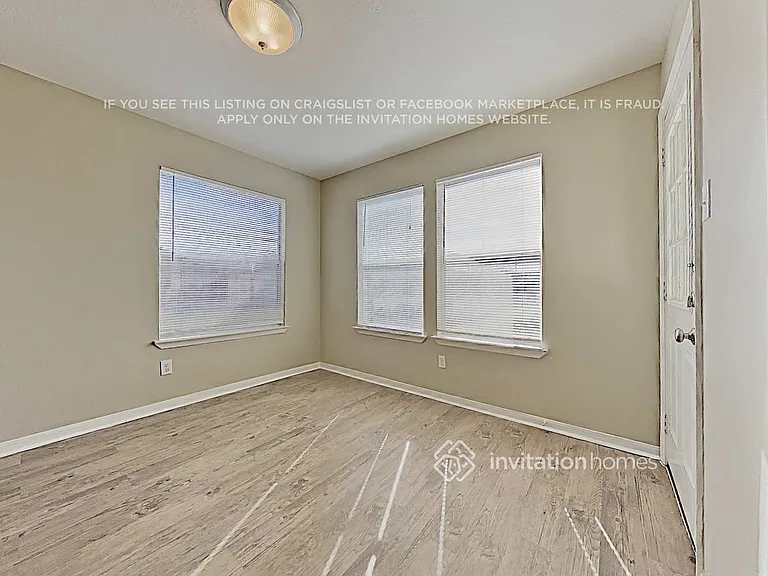 17307 Beretta Bend Dr — Photo 5