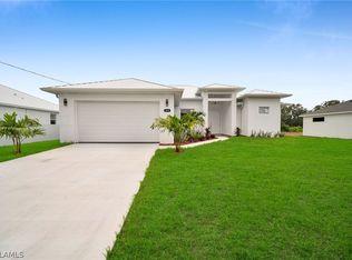 365 Ranier Ave, Lehigh Acres, FL 33974
