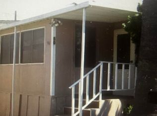 1600 E Clark Ave SPACE 50, Santa Maria, CA 93455