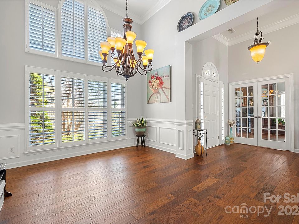 797 Lynnwood Farms Dr, Fort Mill, SC 29715 Zillow