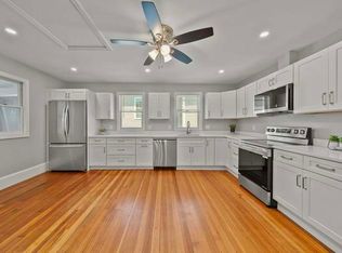 (Undisclosed Address), Medford, MA 02155