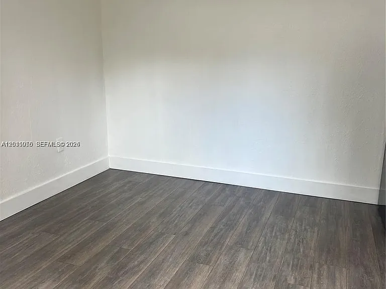 1937 Taylor St #2 — Photo 10