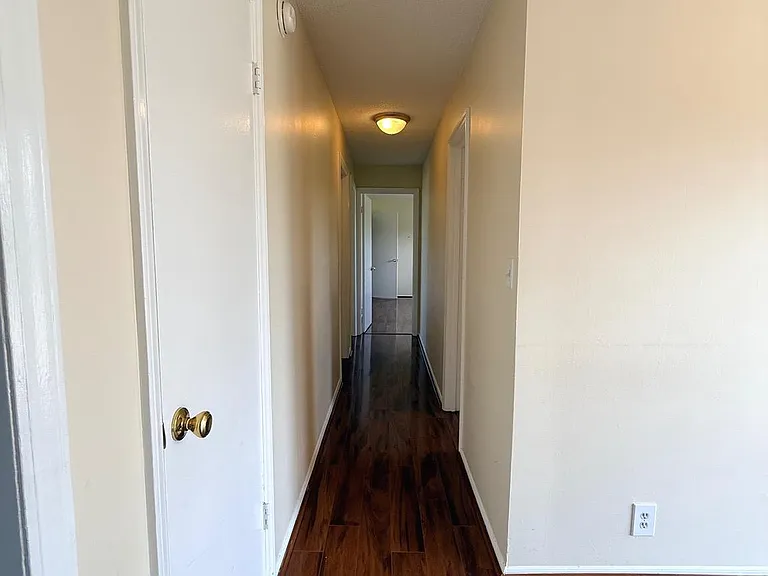 344 Kellogg Mill Rd — Photo 21