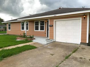 4834 Edfield St, Houston, TX 77033