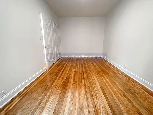 Rented by Sovereign Associates | media 1