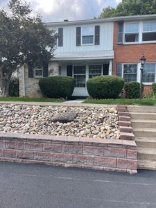 132 Haverford Dr, Wilkes Barre, PA, 18702