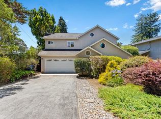 407 Semple Ave, Aptos, CA 95003