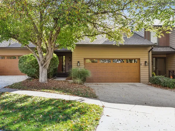 4830 Cedar Dr #86, West Des Moines, IA 50266