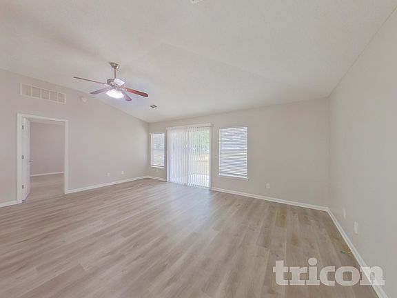 2nd image of 8325 Stelling Dr S