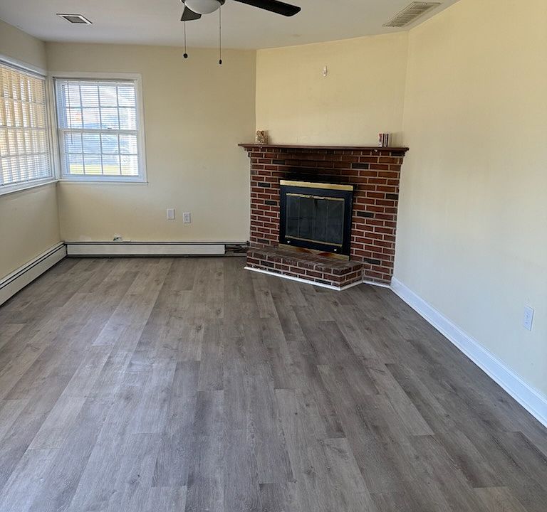 1st image of 2718 Washington Ave