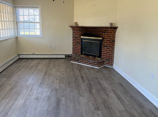 2718 Washington Ave, Claymont, DE 19703