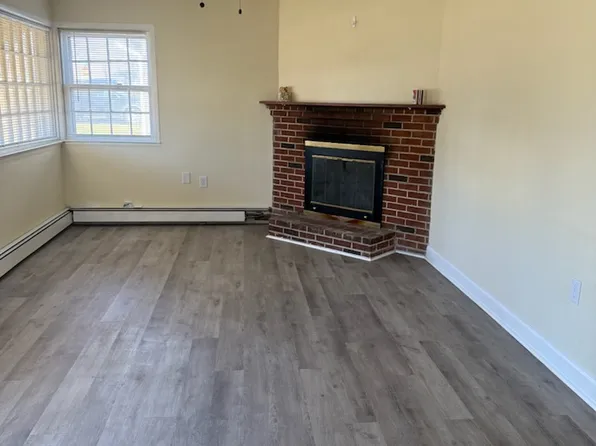 2718 Washington Ave, Claymont, DE 19703