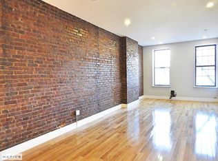 6830 Forest Ave #3, Ridgewood, NY 11385