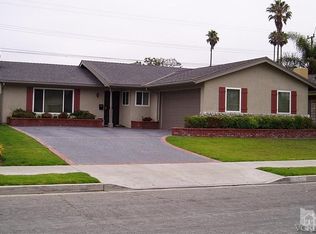 2055 Abbott St, Oxnard, CA 93033