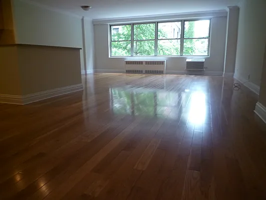 Rented by Owner | media 15