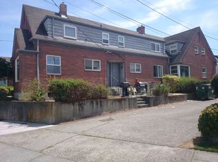 2916 Alki Ave SW, Seattle, WA 98116