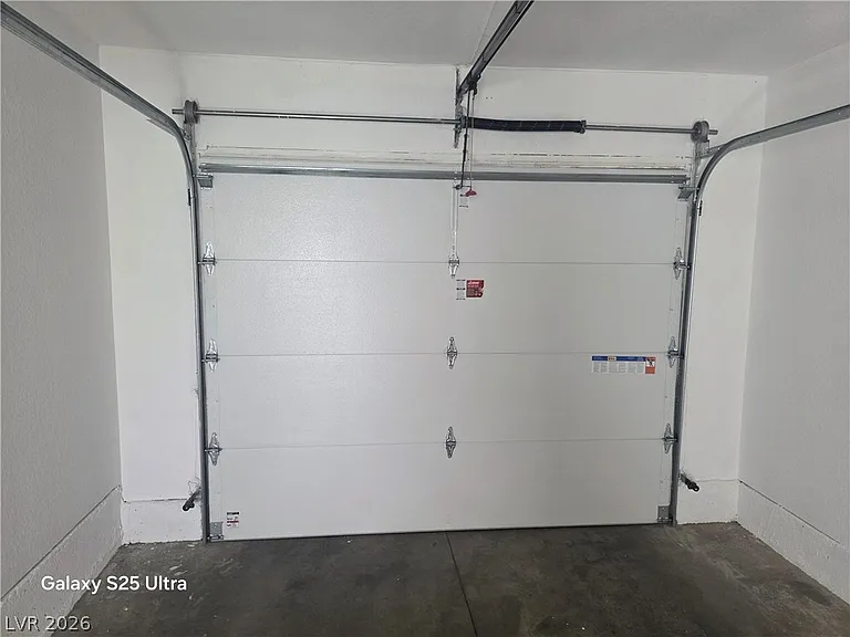1800 Edmond St #207 — Photo 19