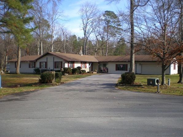 Crisfield Md For Sale By Owner Fsbo 4 Homes Zillow