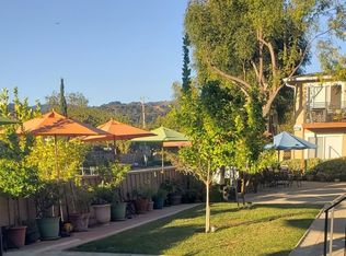 7411 Rainbow Dr, Cupertino, CA 95014