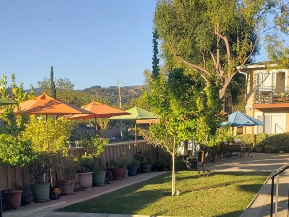 7411 Rainbow Dr, Cupertino, CA