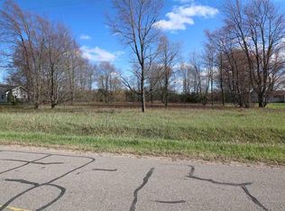 0 W Blue Rd, Lake City, MI 49651