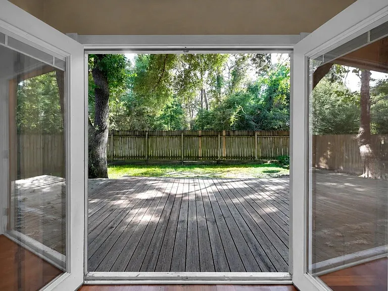 83 Summer Crest Cir — Photo 21