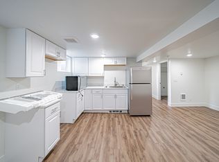 303 W 20th St #1, Idaho Falls, ID 83402