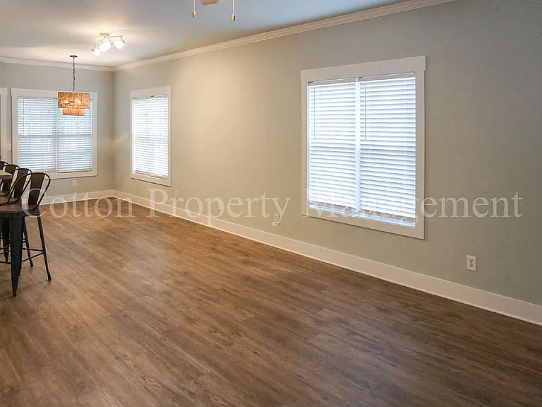 2310 Wrightsville Ave #115 — Photo 3