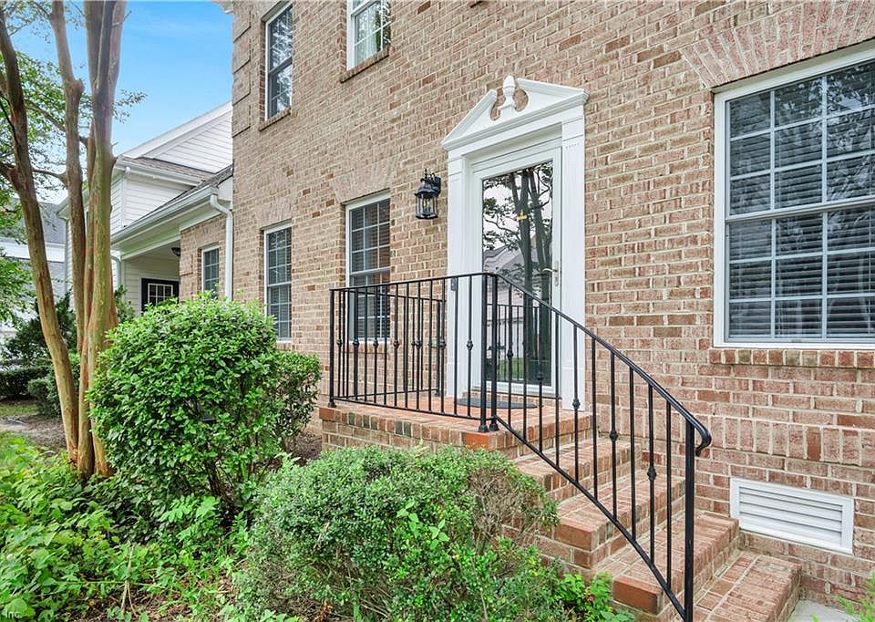 1st image of 4325 Casey Blvd