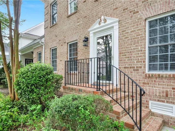 4325 Casey Blvd, Williamsburg, VA 23188