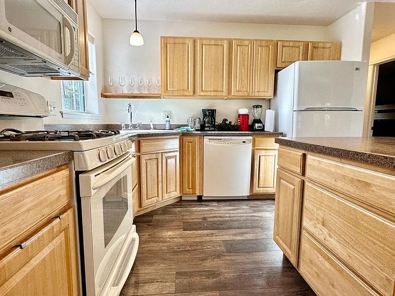 12 River Falls Dr — Photo 13