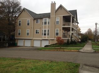 602 13th Ave SE #1, Olympia, WA 98501