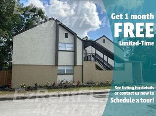 1832 Blossom Ter, Orlando, FL 32839