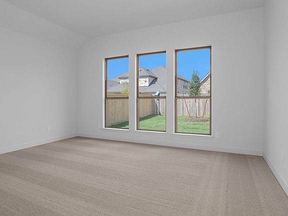 4th image of 21914 Georgia Hackberry Way