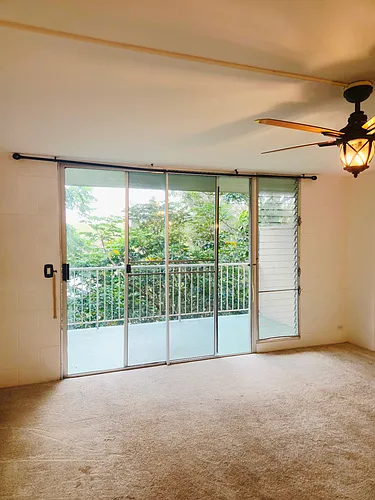 1830 Wilikina Dr Photo 1