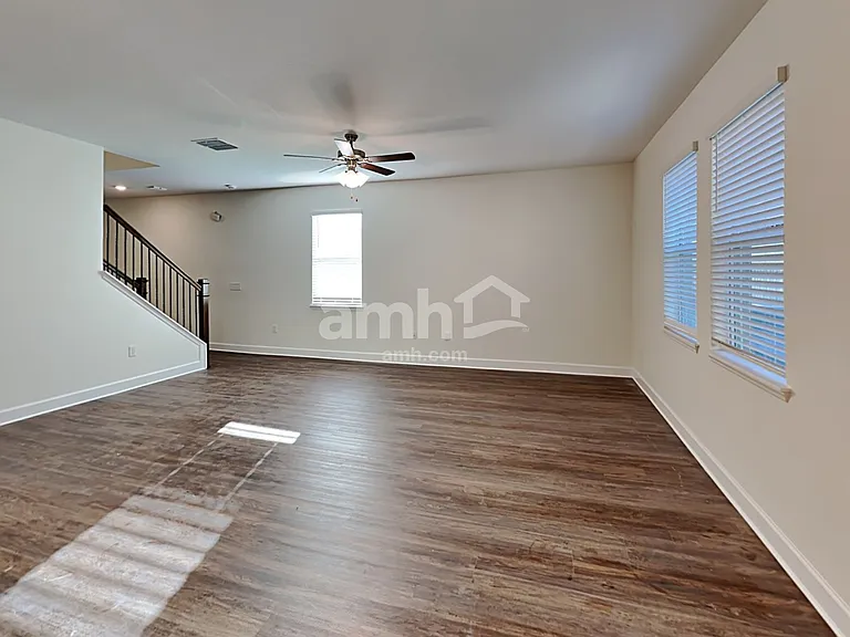 29640 Passerine Ct — Photo 7