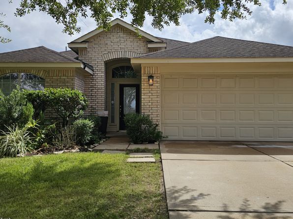 1927 Appleton Dr
